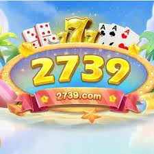 2739 APK Arcade
