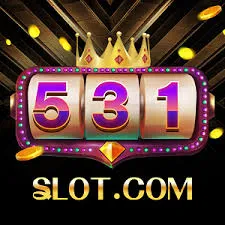 531SLOT - Permainan QiuQiu Seru dan Menantang