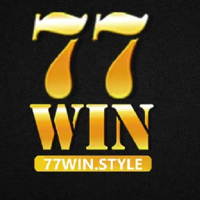 77WIN - Aplikasi Utility Terbaik untuk Kebutuhan Anda
