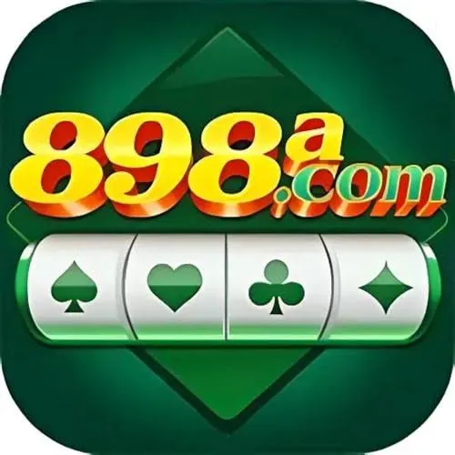 898A - Balapan Motor yang Mendebarkan