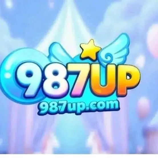 987up APK Kasino