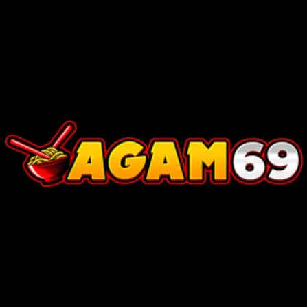 AGAM69 - Balapan Mobil Terbaik di Ponsel Anda