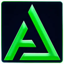 AGENJITU - Petualangan Tak Terbatas di Dunia MMORPG