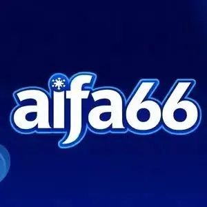 aifa66 APK Football