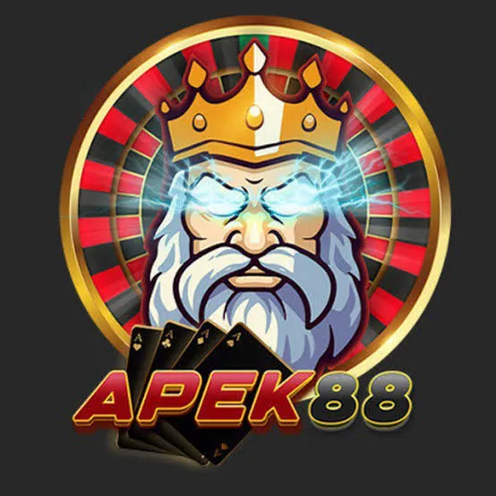 APEK88 - Game Domino Seru untuk Penggemar