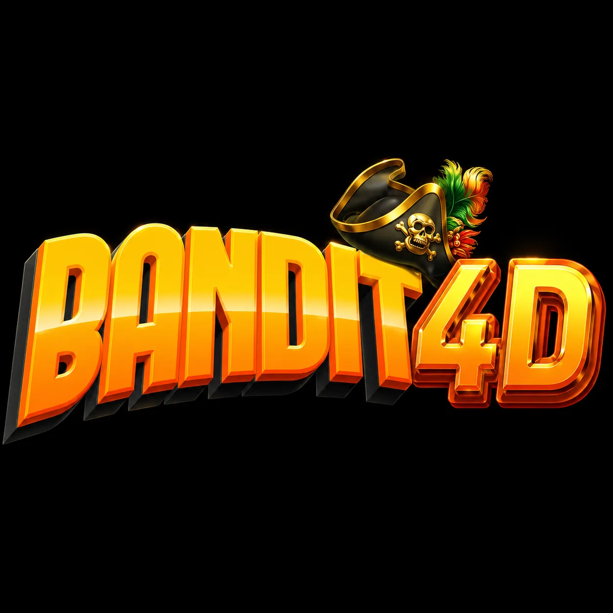 BANDIT4D - Permainan Gaple Seru dan Menyenangkan