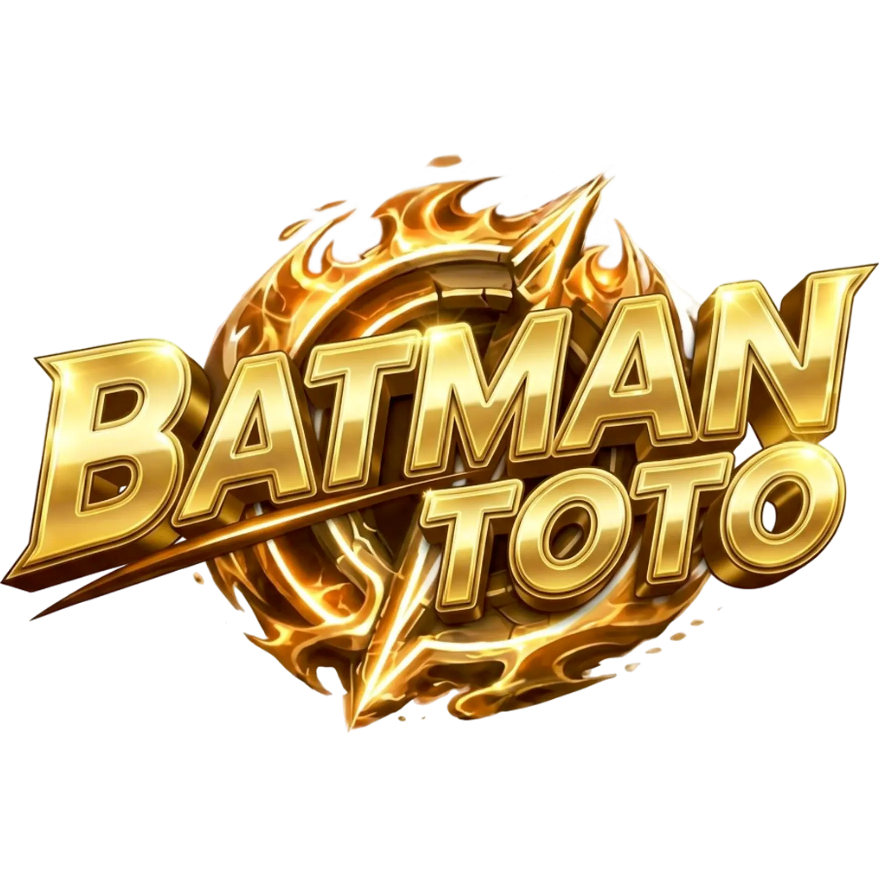 batmantoto APK MOBA
