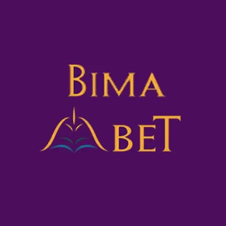 bimabet APK TPS