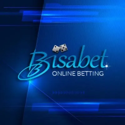 bisabet APK Tembak Ikan