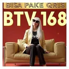 BTV168 - Permainan Slot Terbaik yang Mengasyikkan