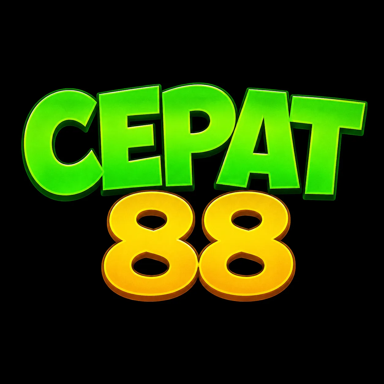 cepat88 APK Gaple
