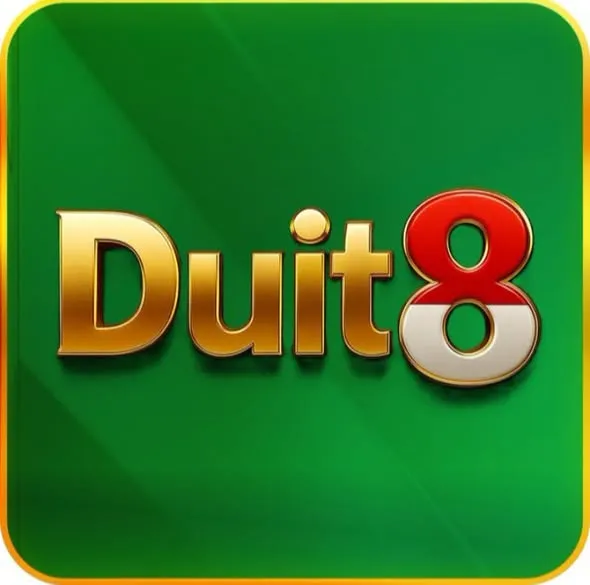 duit8 APK Adventure