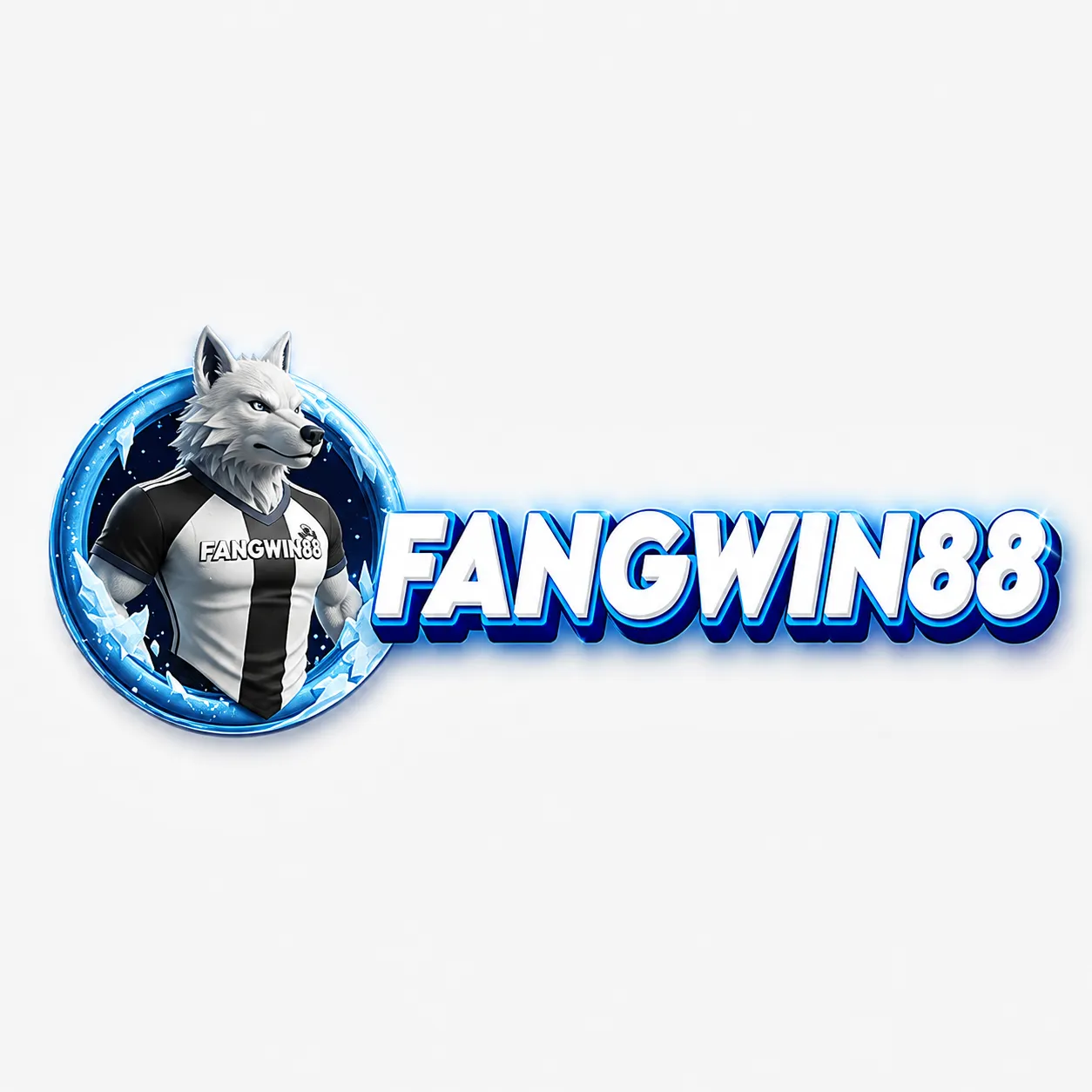 fangwin88 APK Bingo