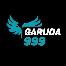 garuda999 APK Poker