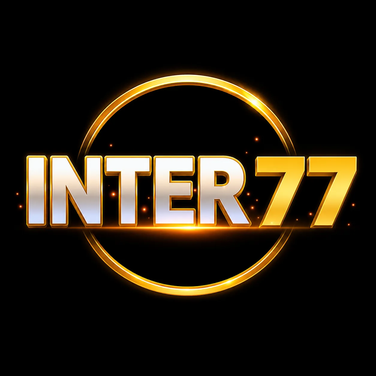 inter77 APK Farming