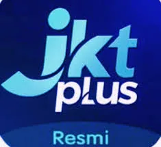 jktplus APK Strategy
