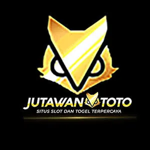 jutawantoto APK Mahjong