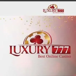 LUXURY777 - Pertarungan Terbaik di Dunia Virtual