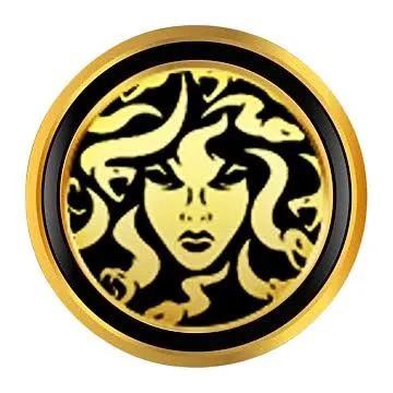 MEDUSA88 - Aplikasi Utility Terbaru untuk Pengguna Cerdas