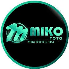 mikototo APK Gaple