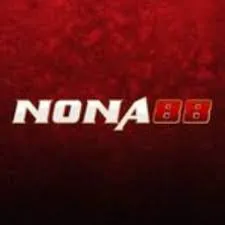 nona88 APK Fighting