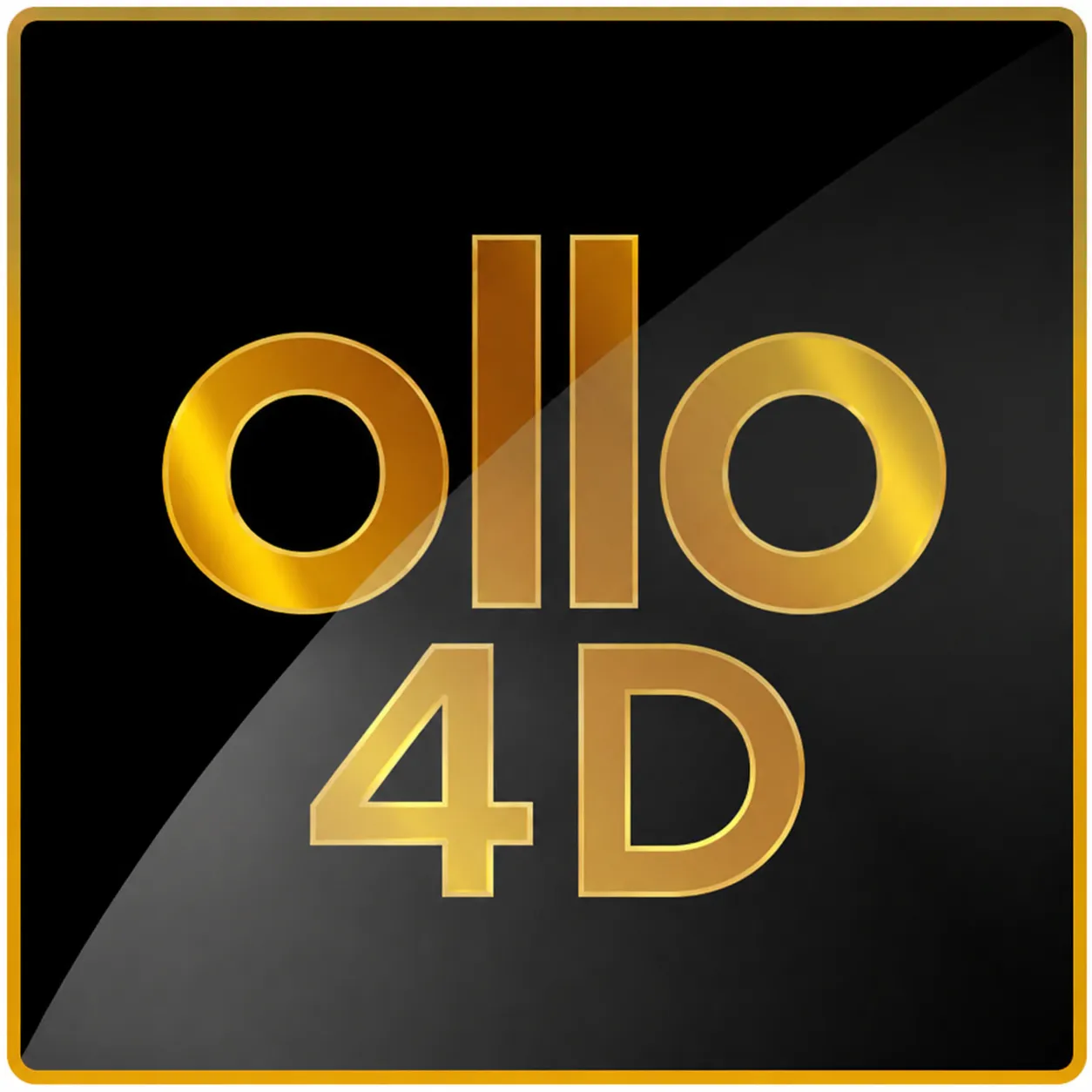 ollo4d APK Farming