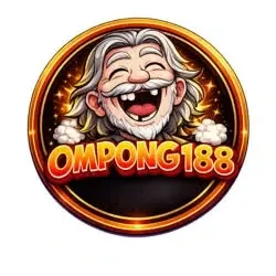 OMPONG188 - Game Tembak Ikan Seru dan Mengasyikkan
