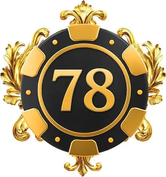 ora78 APK QiuQiu