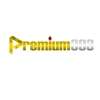 PREMIUM303 - Petualangan Seru Dalam Pertarungan MOBA