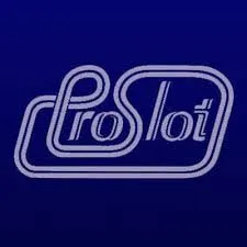 PROSLOT - Petualangan Seru Dalam Dunia RPG