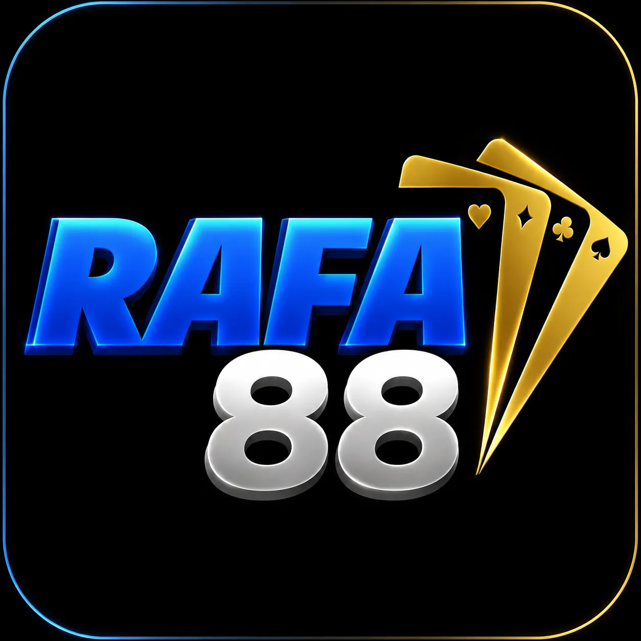 rafa88 APK Adventure