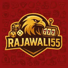 RAJAWALI55 - Game Live Casino Terbaik untuk Pengalaman Bermain yang Seru
