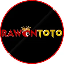 RAWONTOTO - Permainan Sepak Bola Terbaik di Tangan Anda