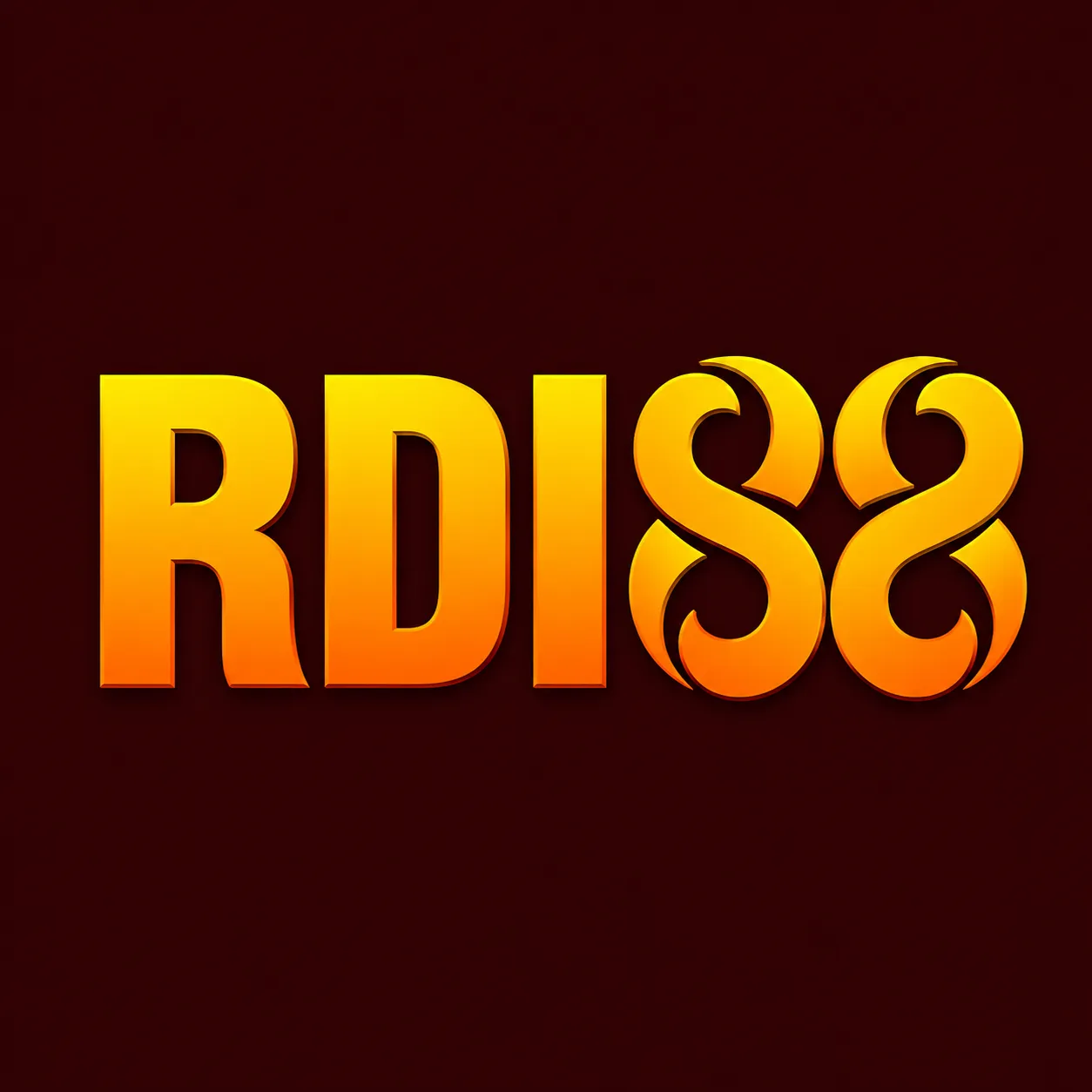 rdi88 APK Live Casino