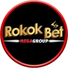 ROKOKBET - Game TPS Menarik untuk Para Penggemar