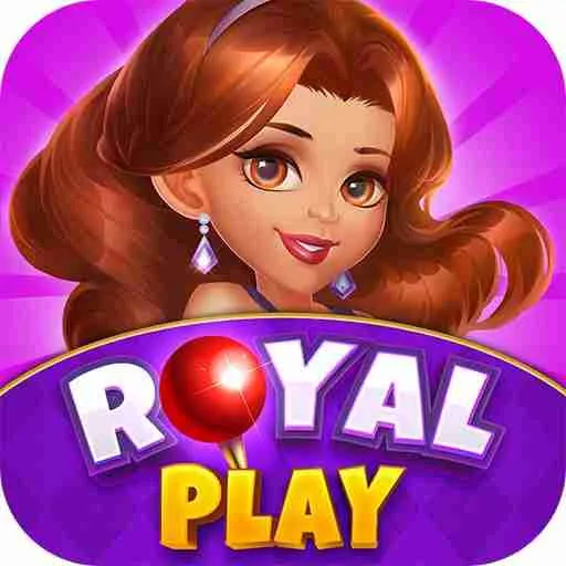 ROYALPLAY - Aplikasi Utility Terbaik untuk Kemudahan Anda