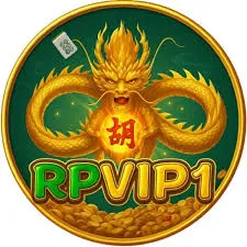 rpvip1 APK Live Casino