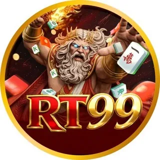 RT99 - Petualangan Tanpa Batas di Dunia MMORPG