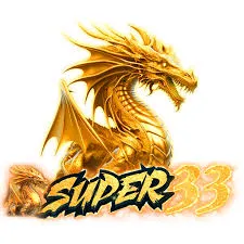 super33 APK Poker