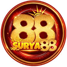 SURYA88 - Aplikasi Sportsbook Terbaik untuk Pengalaman Taruhan Anda