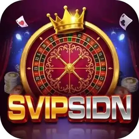 svipsidn APK Adventure