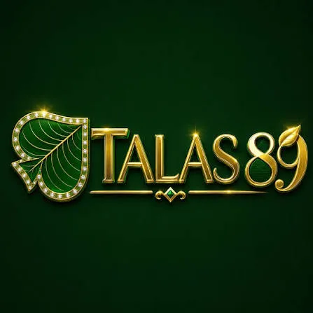 TALAS89 - Strategi Terbaik untuk Penguasa Cerdas