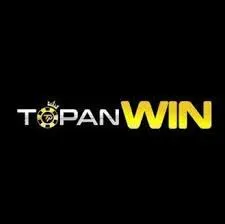 TOPANWIN - Game FPS Seru untuk Pecinta Aksi