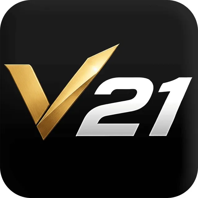 V21 - Aplikasi Sportsbook Terbaik untuk Penggemar Judi Olahraga