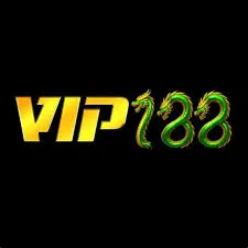 vip188 APK Domino