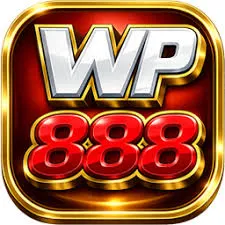 wp888 APK Music
