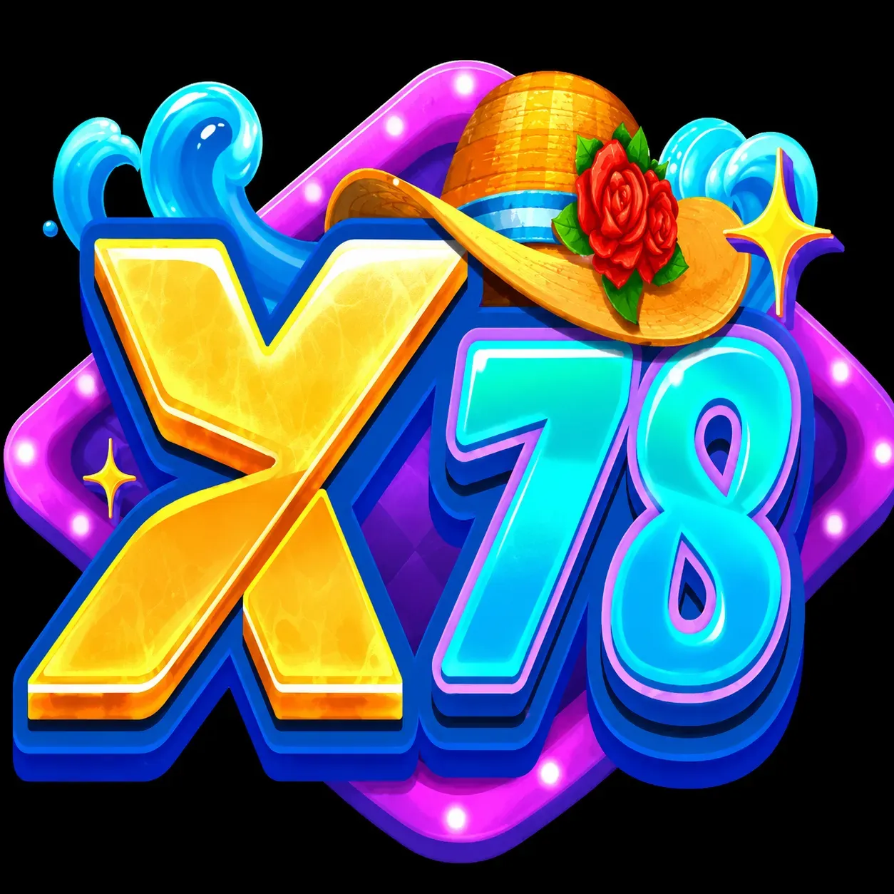 x78 APK Farming